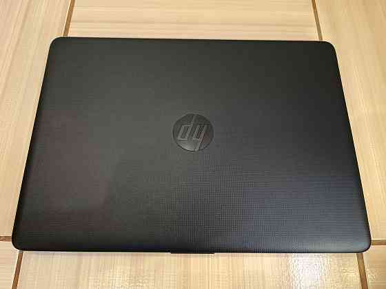 hp 14-bs000ur/14/Intel Celeron N3060/4Гб DDR3/HDD 500 Гб/Intel HD Graphics -1 Гб/ 11 999 Донецк