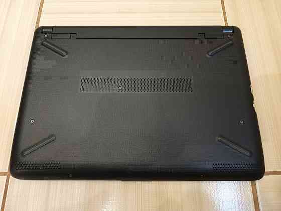 hp 14-bs000ur/14/Intel Celeron N3060/4Гб DDR3/HDD 500 Гб/Intel HD Graphics -1 Гб/ 11 999 Донецк