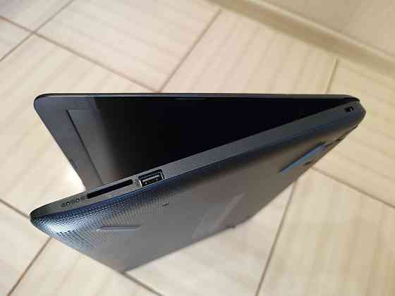 hp 14-bs000ur/14/Intel Celeron N3060/4Гб DDR3/HDD 500 Гб/Intel HD Graphics -1 Гб/ 11 999 Донецк