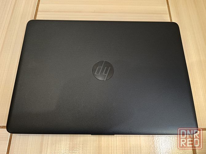 hp 14-bs000ur/14/Intel Celeron N3060/4Гб DDR3/HDD 500 Гб/Intel HD Graphics -1 Гб/ 11 999 Донецк - изображение 2