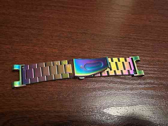 Ремешку для смарт часов Amazfit T-Rex Донецк