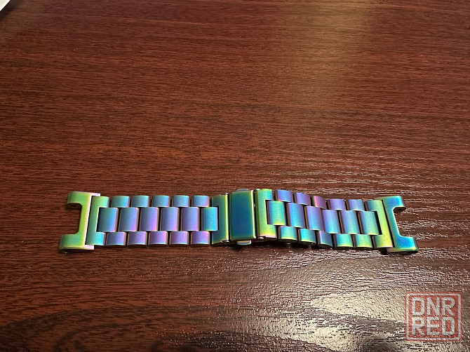 Ремешку для смарт часов Amazfit T-Rex Донецк - изображение 1