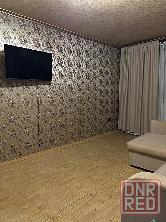 Аренда квартиры в центре Гвардейки посуточно Макеевка - изображение 7
