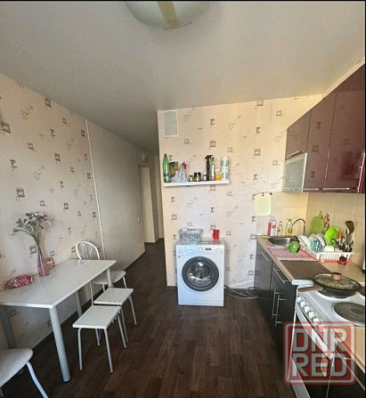 Сдам квартиру 2к в Макеевке на Модном клубе Макеевка - изображение 2