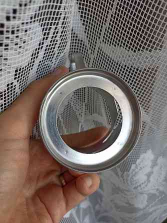 Подстаканник Чайка Донецк