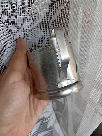 Подстаканник Чайка Донецк