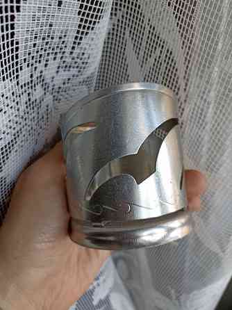 Подстаканник Чайка Донецк