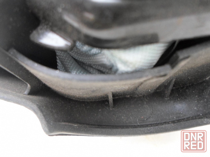 подушка AIR BAG chevrolet Донецк - изображение 5
