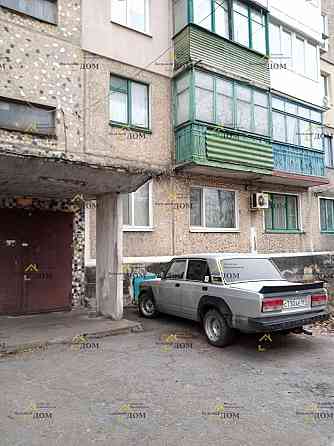 Продаю 2к на Холодной Балке Макеевка