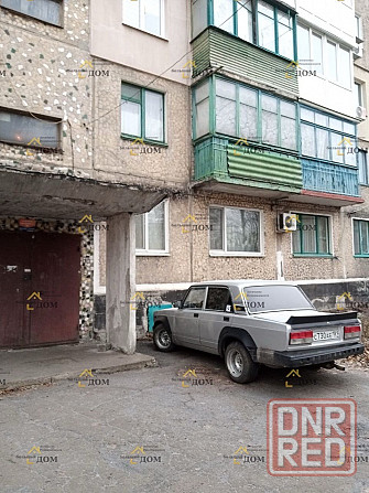 Продаю 2к на Холодной Балке Макеевка - изображение 1