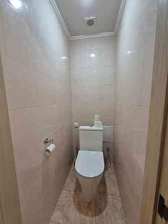 Центр. Вода с крана горячая и холодная + стиралка автомат. Донецк