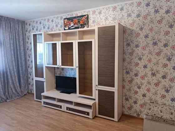 Макеевка Аренда 2 ком. кв. на долгий срок Макеевка