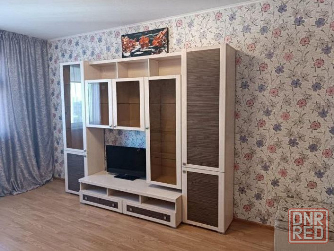 Макеевка Аренда 2 ком. кв. на долгий срок Макеевка - изображение 6