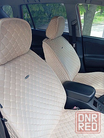 Продам свой автомобиль Донецк - изображение 8