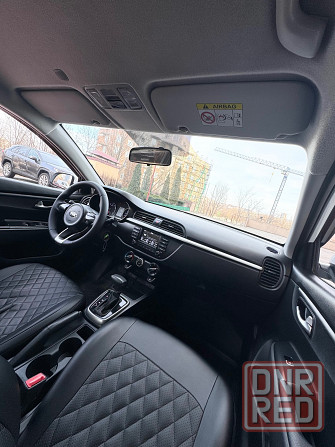 Kia Rio Донецк - изображение 7