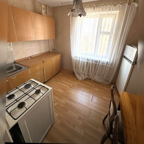 Продажа 1 ком.кв. 25 летия ркка Донецк
