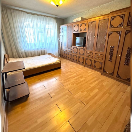Продажа 1 ком.кв. 25 летия ркка Донецк