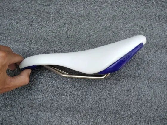 Велосипедное седло Fizik Aliante Донецк