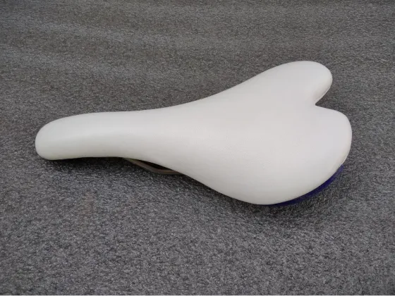 Велосипедное седло Fizik Aliante Донецк