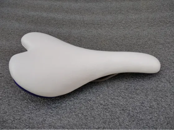 Велосипедное седло Fizik Aliante Донецк