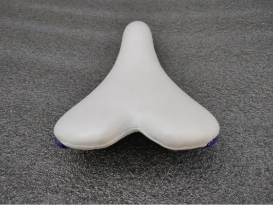 Велосипедное седло Fizik Aliante Донецк