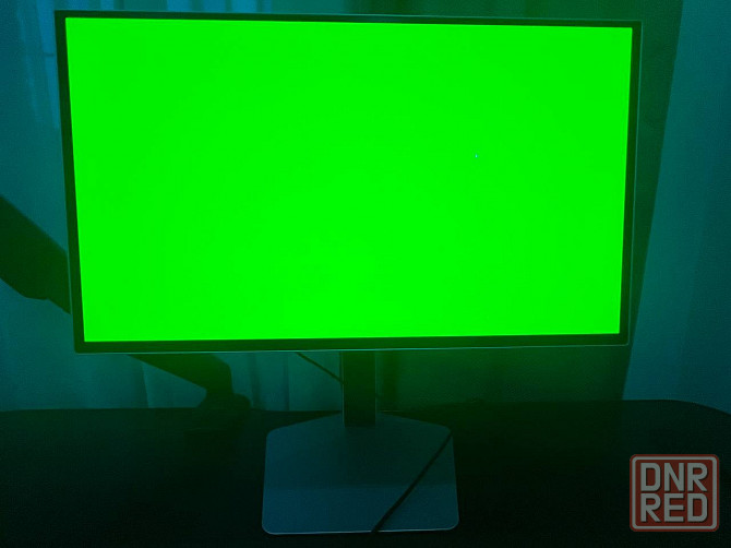 Монитор Samsung Odyssey g6 oled Донецк - изображение 2