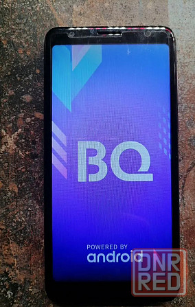 BQ 5702 Spring Донецк - изображение 1