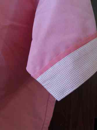 Продам рубаху сорочку р. 2xl Донецк