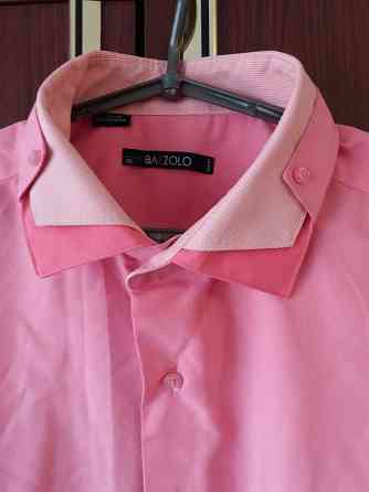 Продам рубаху сорочку р. 2xl Донецк