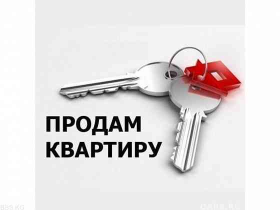 Продается 3-х к. кв. в Куйбышевском р-не Донецк