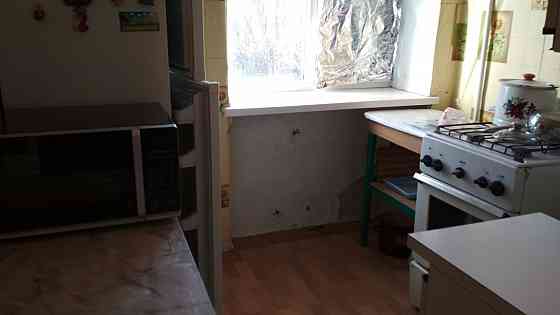 Продаётся 2-х ком. кв. Калининский ра-н. Донецк