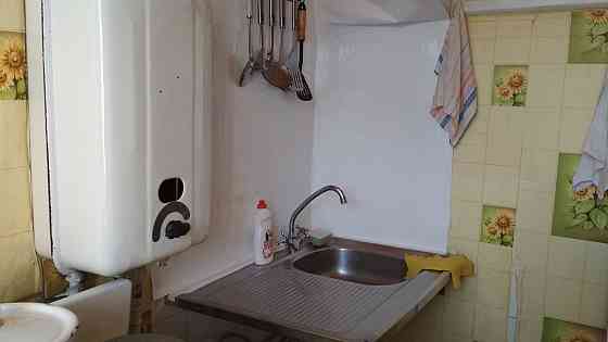 Продаётся 2-х ком. кв. Калининский ра-н. Донецк