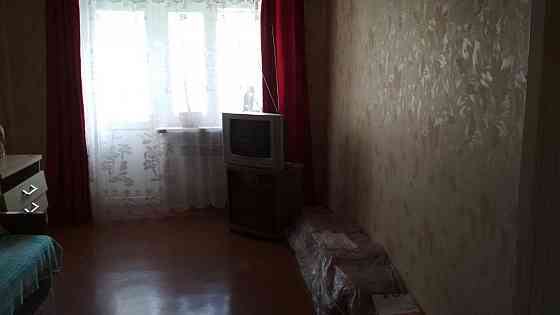 Продаётся 2-х ком. кв. Калининский ра-н. Донецк