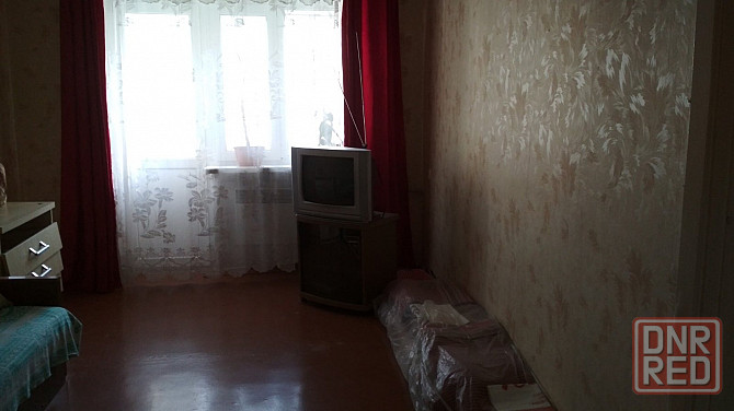 Продаётся 2-х ком. кв. Калининский ра-н. Донецк - изображение 3