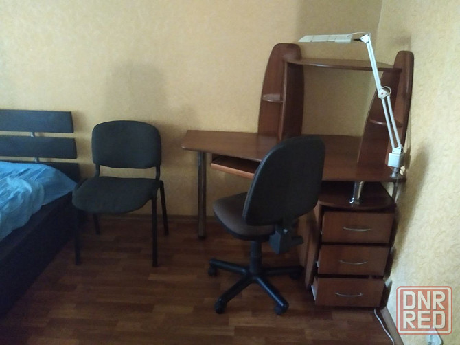 Сдам квартиру в Москве по нормальной цене звоните Донецк - изображение 3