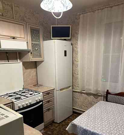 Сдам квартиру в Макеевке ул.Островского Макеевка