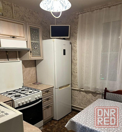 Сдам квартиру в Макеевке ул.Островского Макеевка - изображение 5