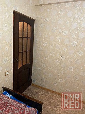Продам 3х комнатную квартиру на Вазе Донецк - изображение 2