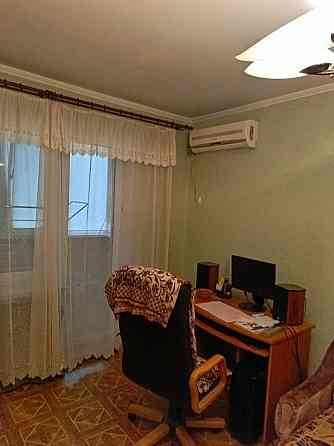 Продам 3х комнатную квартиру на Донском Донецк