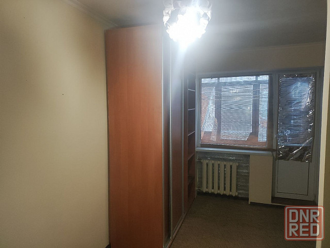 Продается 3-комнатная квартира от собственника, Гвардейка Макеевка - изображение 6