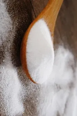 Сода каустическая (гранула/ чешуя) Донецк