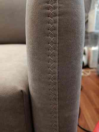 Диван угловой универсальный угол Донецк