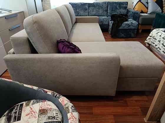 Диван угловой универсальный угол Донецк