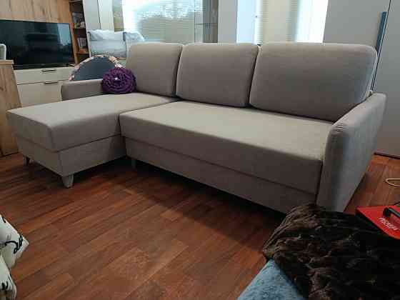 Диван угловой универсальный угол Донецк