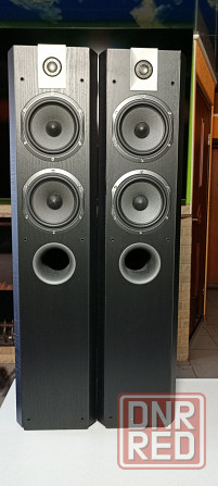 Акустическая система "Focal"-Chorus-714V Донецк - изображение 1