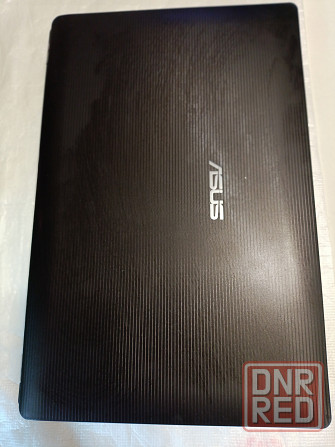 Ноутбук ASUS 17" i7 8 ядер 2 видеокарты Донецк - изображение 4