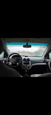 Продам Авто Chevrolet Aveo Донецк