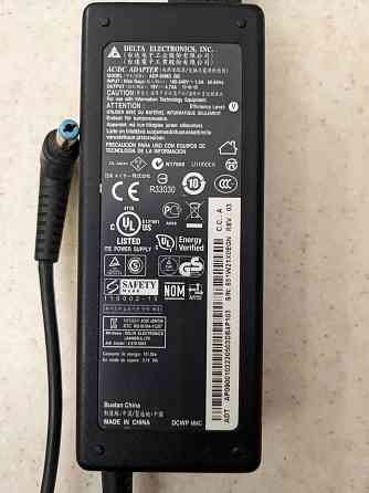 Оригинальный блок питания 90W для ноутбука Acer Макеевка