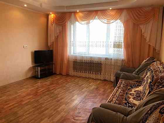 Макеевка Сдам 1 комн. кв. ориентир Хмели- Сунели, ул.Театральная Макеевка