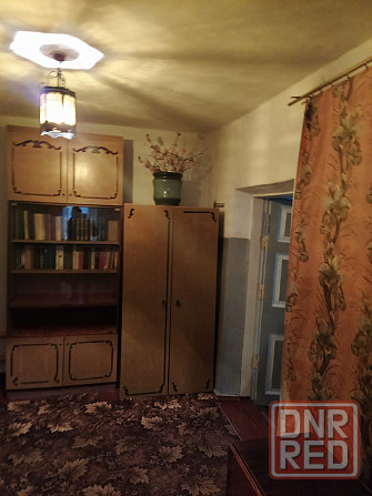 Продам дом в среднем камброде, выше пл. ленина. Луганск - изображение 9